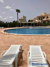 Casa Nani - Image 3