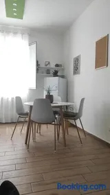 The Rooms Apartment - Image 4
