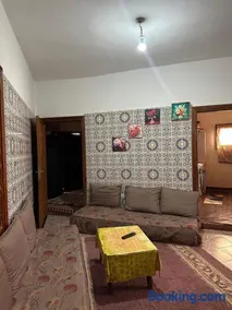 Villa ben lahbib - Image 2