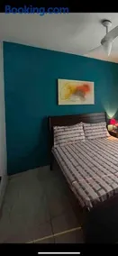 Nosso Repouso Saquarema - Casa inteira com Piscina,churrasqueira privativos, Wi-fi,900m da praia, Tv-Smart. - Image 2