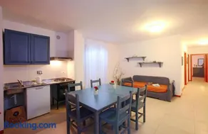 Residence Borgo San Sebastiano - Image 2
