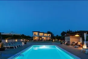 Arteon villas - Image 4