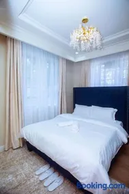 Elazoh Apartments - Image 3
