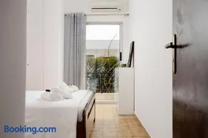 3BD Apt in The Center of Eretria - Image 3
