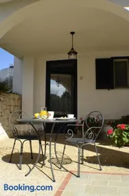 Masseria Asciano - Image 3