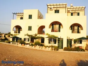 Giannikas Apartments - Image 3