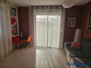 l'atelier - Image 2