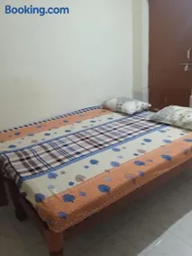 Om Sai Manjunatha Residenc - Image 1