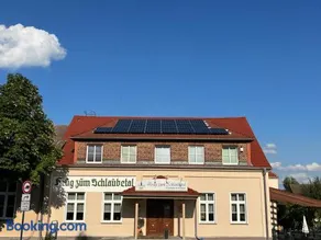 Krug zum Schlaubetal - Image 1