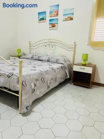 Casa Mariangela - Image 3