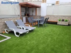 PLAYA DEL NORTE VIVIENDA VACACIONAL - Image 3