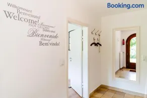 Haus Seeblick - Image 3