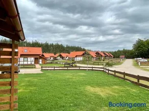 Kaszubska Odskocznia Ostoja Bukowo - Image 4