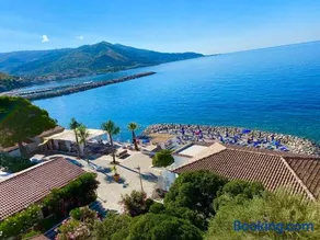 Dolce Vita Village - Sul mare - Image 1