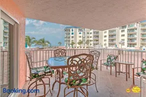 Beach Cottage I 111 - Image 1