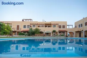 Karoti Village - Image 2