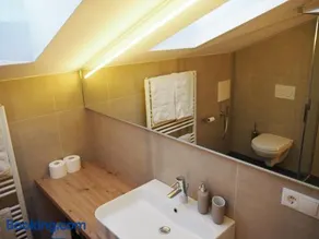 Ebner Appartements - Image 3