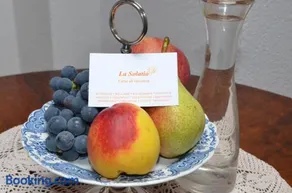 La Solatìa - Image 3