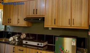 Landmark Homes - Image 5