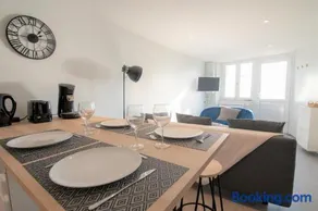 CABANA & Duplex - Cluny à 20 minutes - Image 3