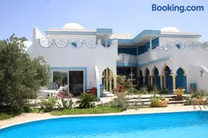 Dar Mimouna Djerba - Image 1