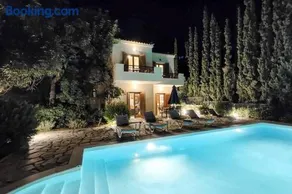 Villa Nova s.r Sea View - Image 2