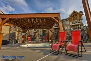 Sable Ridge Condos by StayIn - Image 1