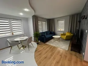 Uroczy Apartament - Image 2