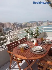 Calpe Bahía Mar - Image 4