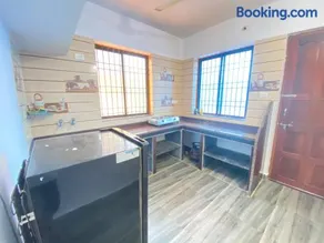 Casa de sazu 2bhk in mandrem - Image 3