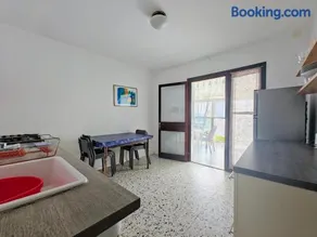 Apartments Larisa - Image 5