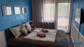 Lela's home (Lelin dom) - Image 2