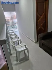 Açaí Hostel - Image 1