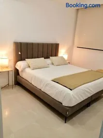 Appartement Finestrat - Image 3
