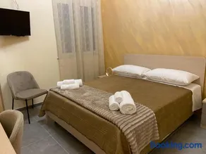 Villa Silla - Casa Vacanze - Image 2