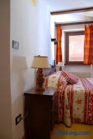 CasAda - Image 2