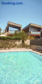 Casa en la playa la Mareta - Image 2