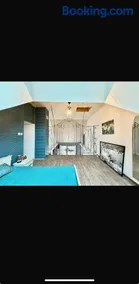Maison atypique de caractère - Image 2