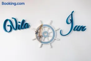 Vila Jun - Image 2