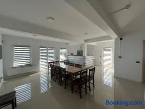 AGM Home - Image 1