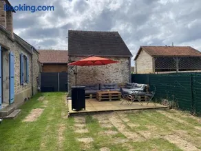 Détente et spa pour se ressourcer - Image 4