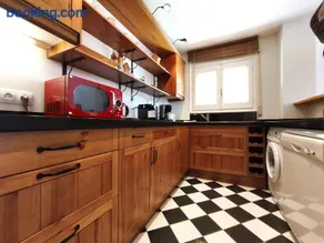 AC Apartaments Apollo Soldeu - Image 3