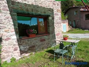 La Cabana del Molí de la Plana - Image 5