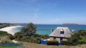 Maison de bord de mer à Keriec - Image 3