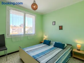 Apartment Vicente by Interhome - Image 5