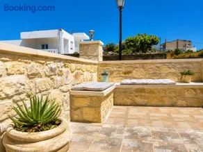 The Cretan Terrace Retreat - Image 5