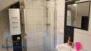 Dom u Mniszakow Agroturystyka - Image 3