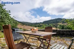 Gîte Agnès 2/3 personnes - Image 3