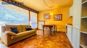Appartamento Melezet 80 - Affitti Brevi Italia - Image 3