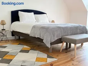 MAISON ENTIÈRE de 2 à 8 couchages - Image 2